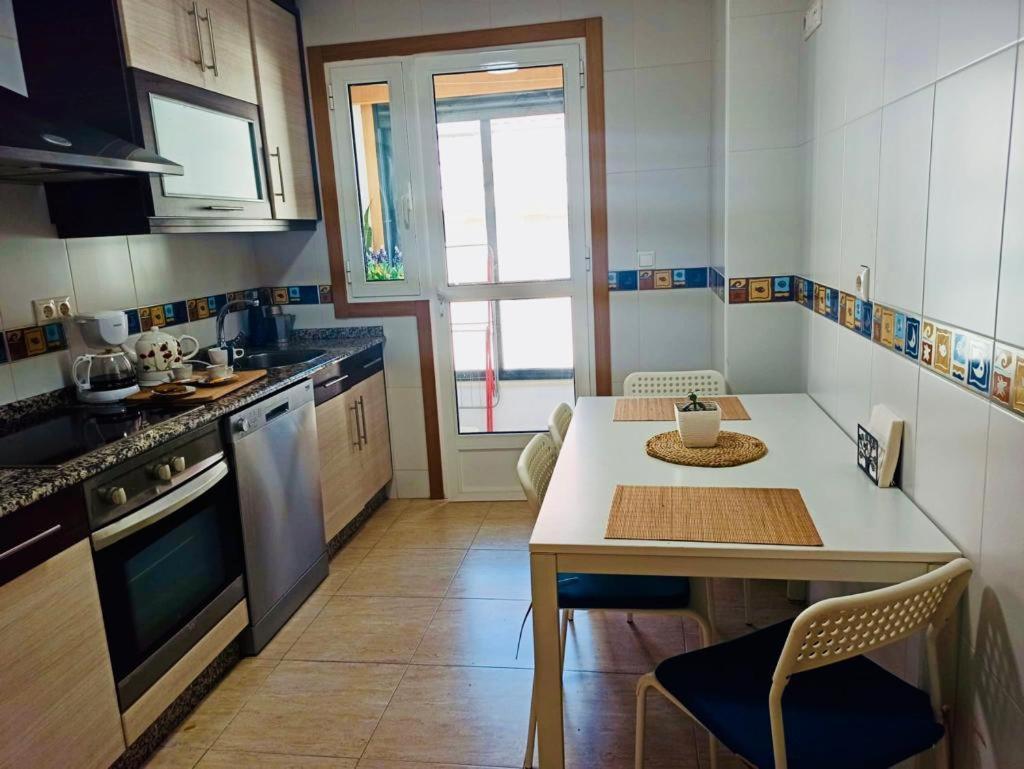 Casa Naseiro Apartment Melide Luaran gambar